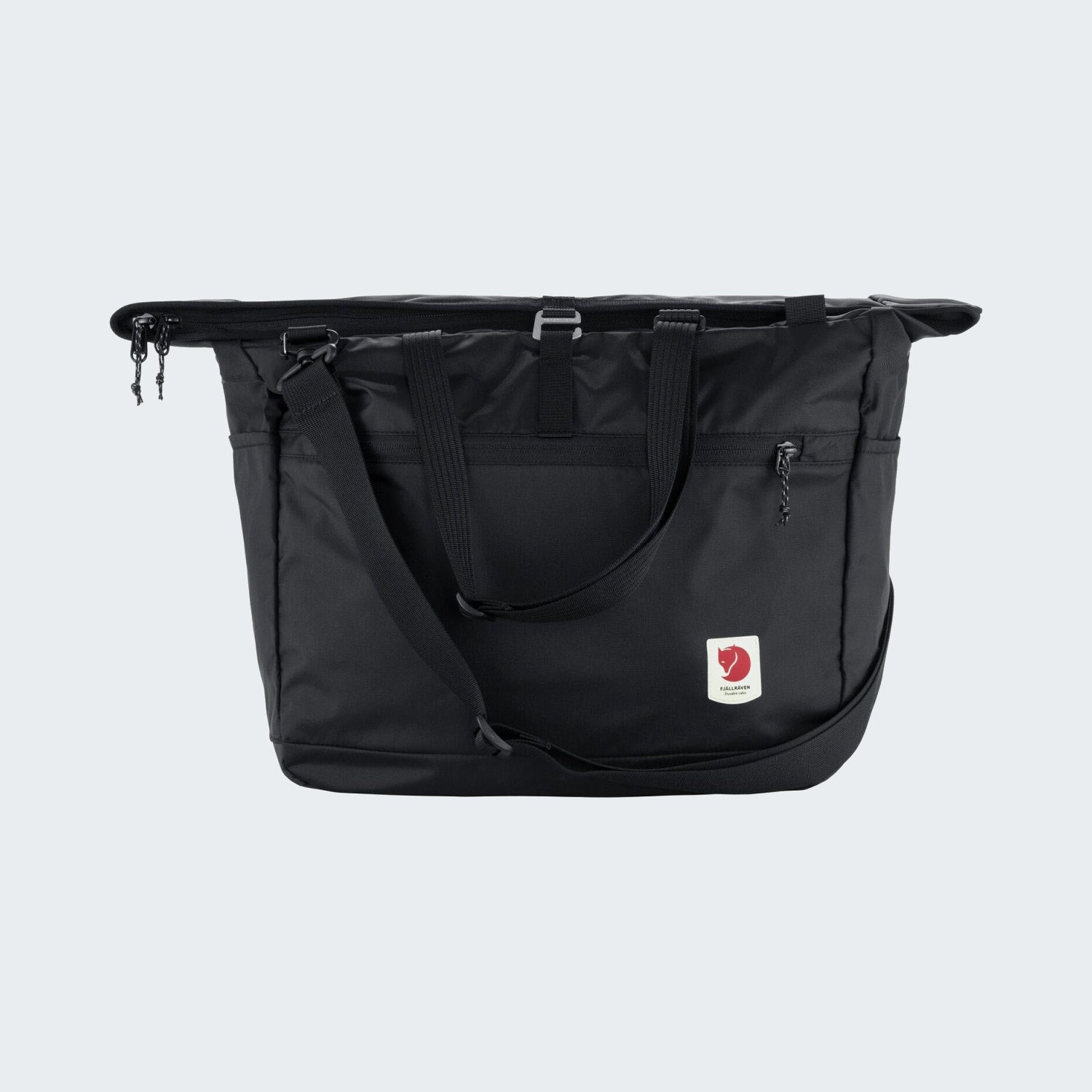 550 - Black