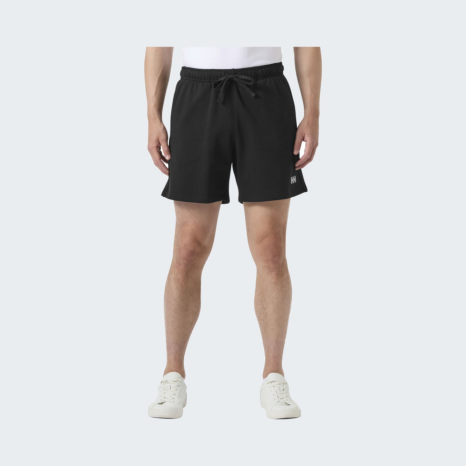 990 - Black