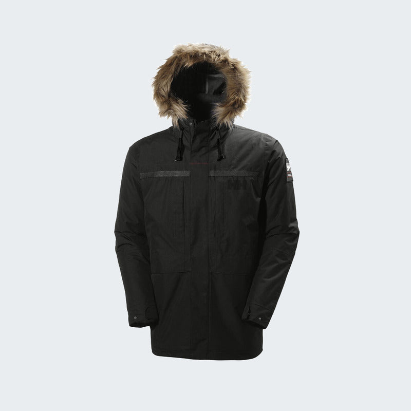 990 - Black