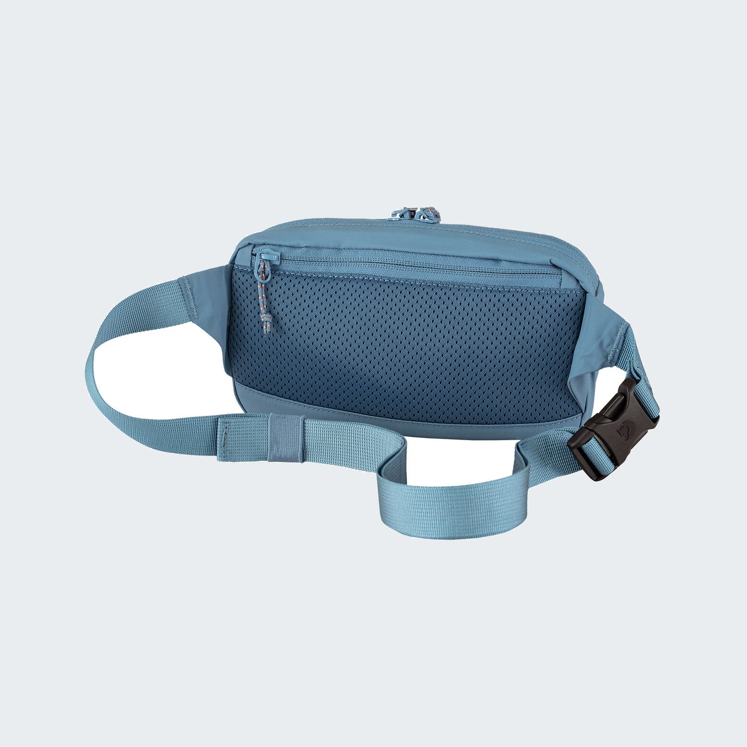 543 - Dawn Blue