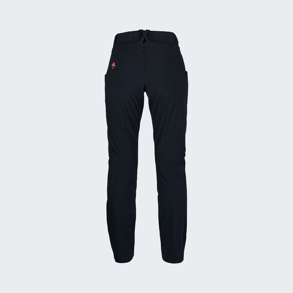 269 - Black