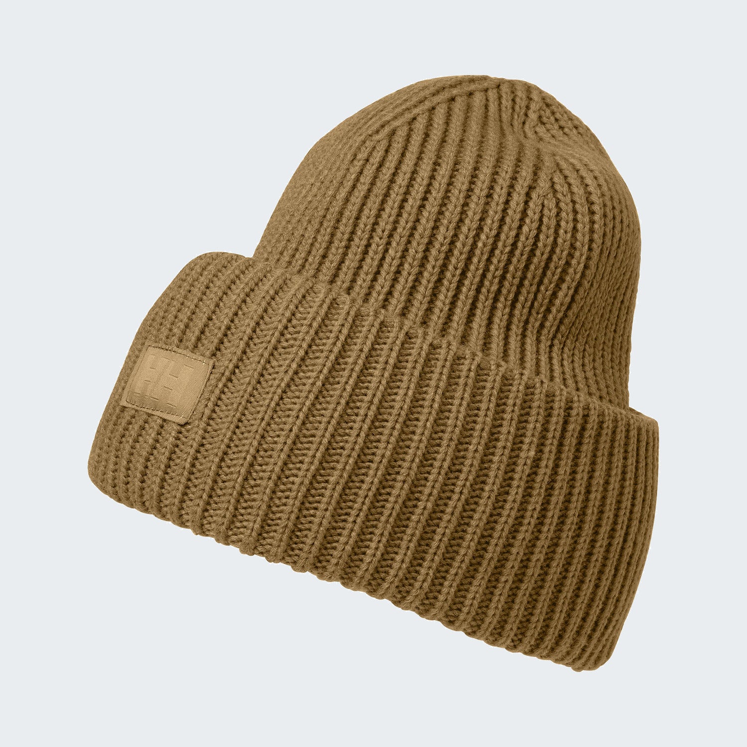 718 - Sepia
