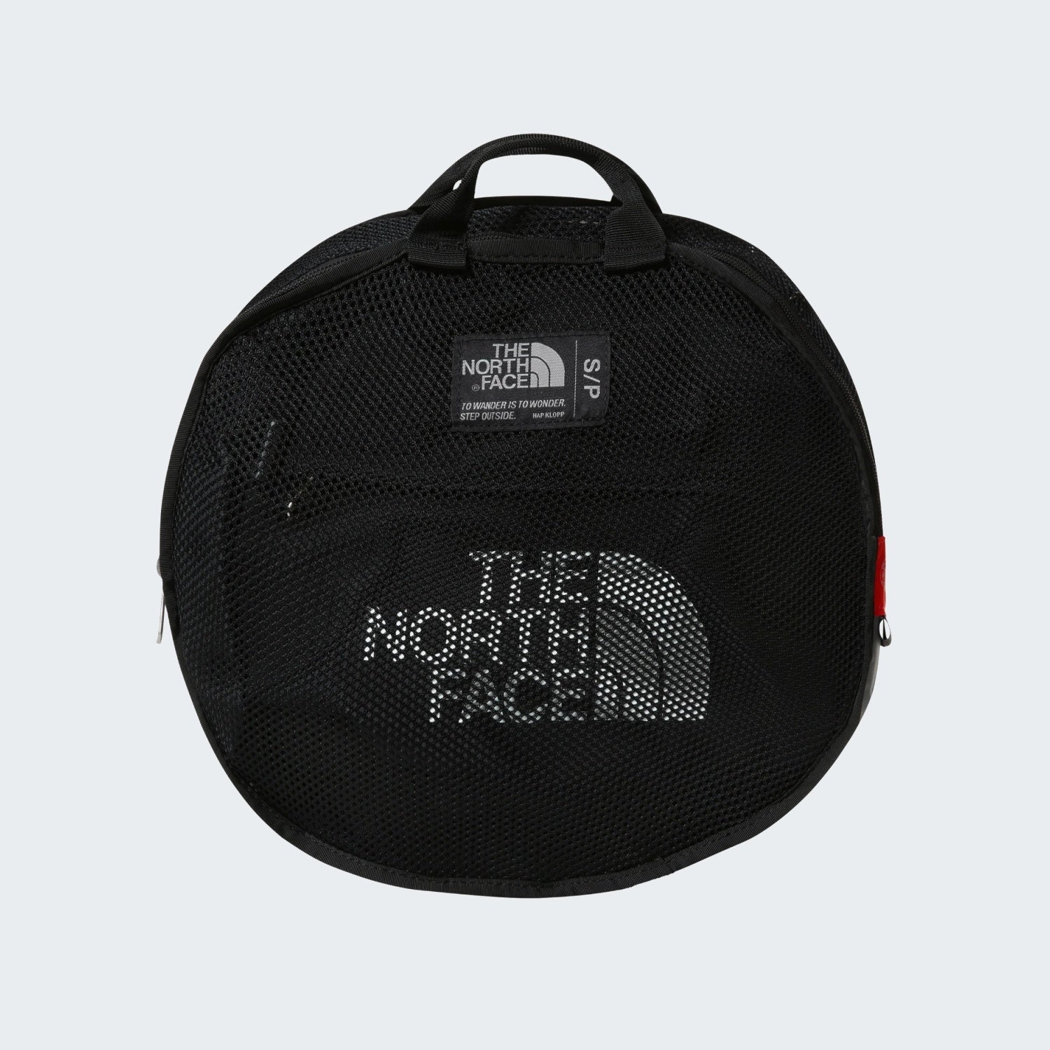 TNF Black/TNF White/Npf