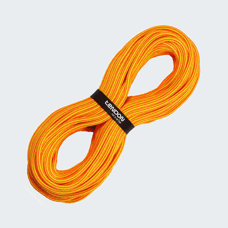 Orange/Yellow