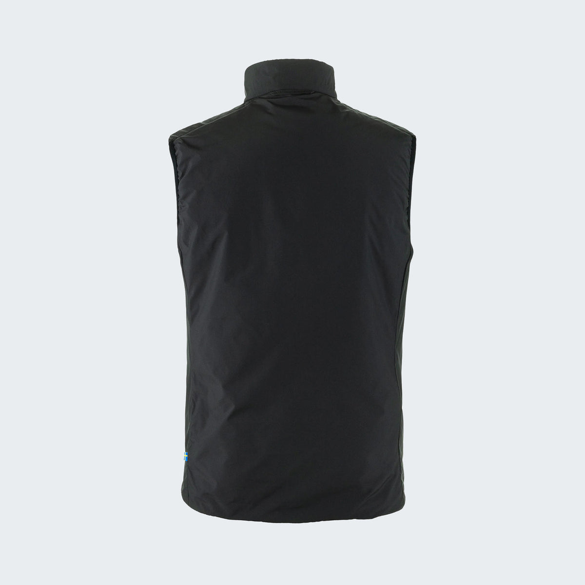 550 - Black
