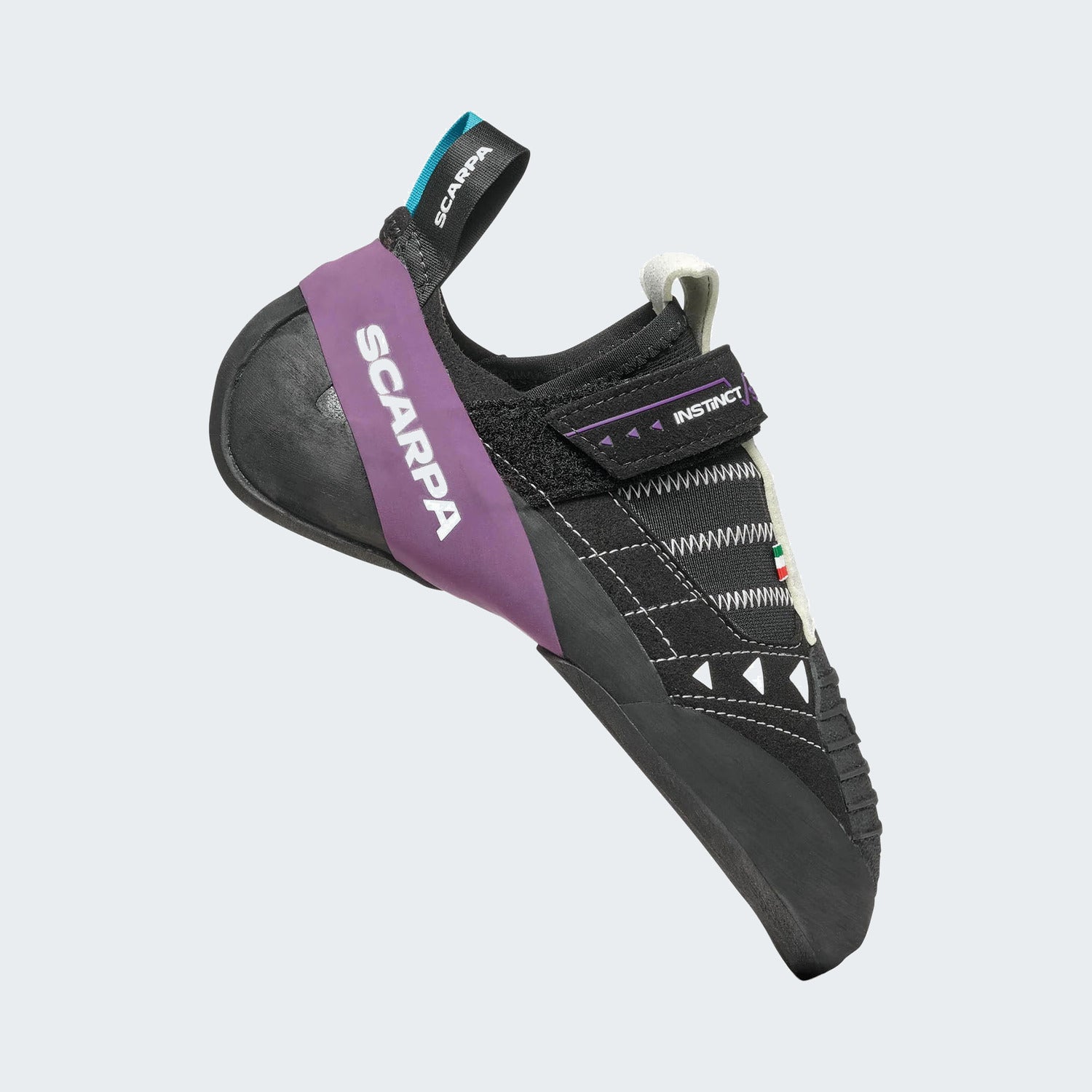 Black-Violet-Milk