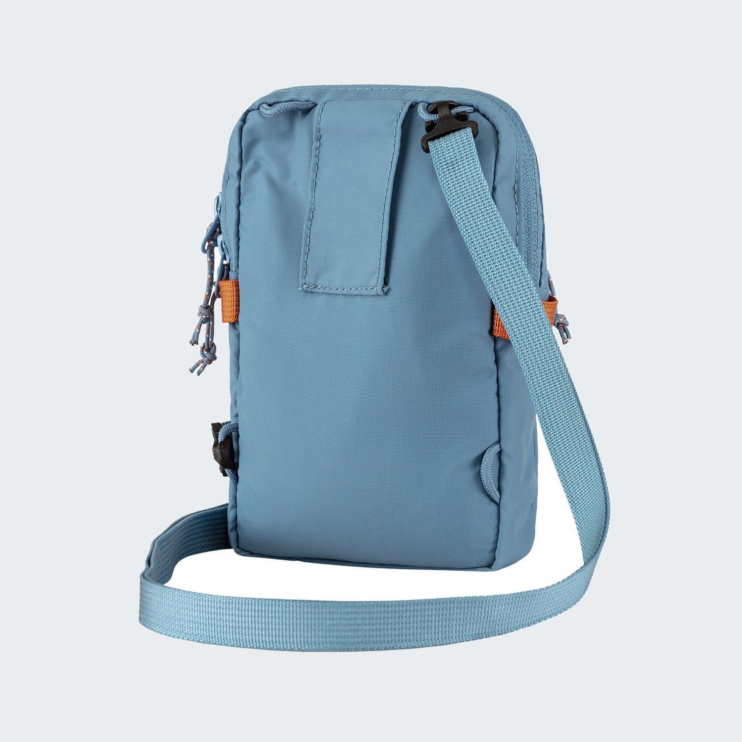 543 - Dawn Blue