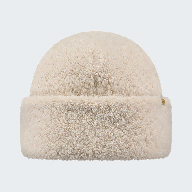 10-Cream