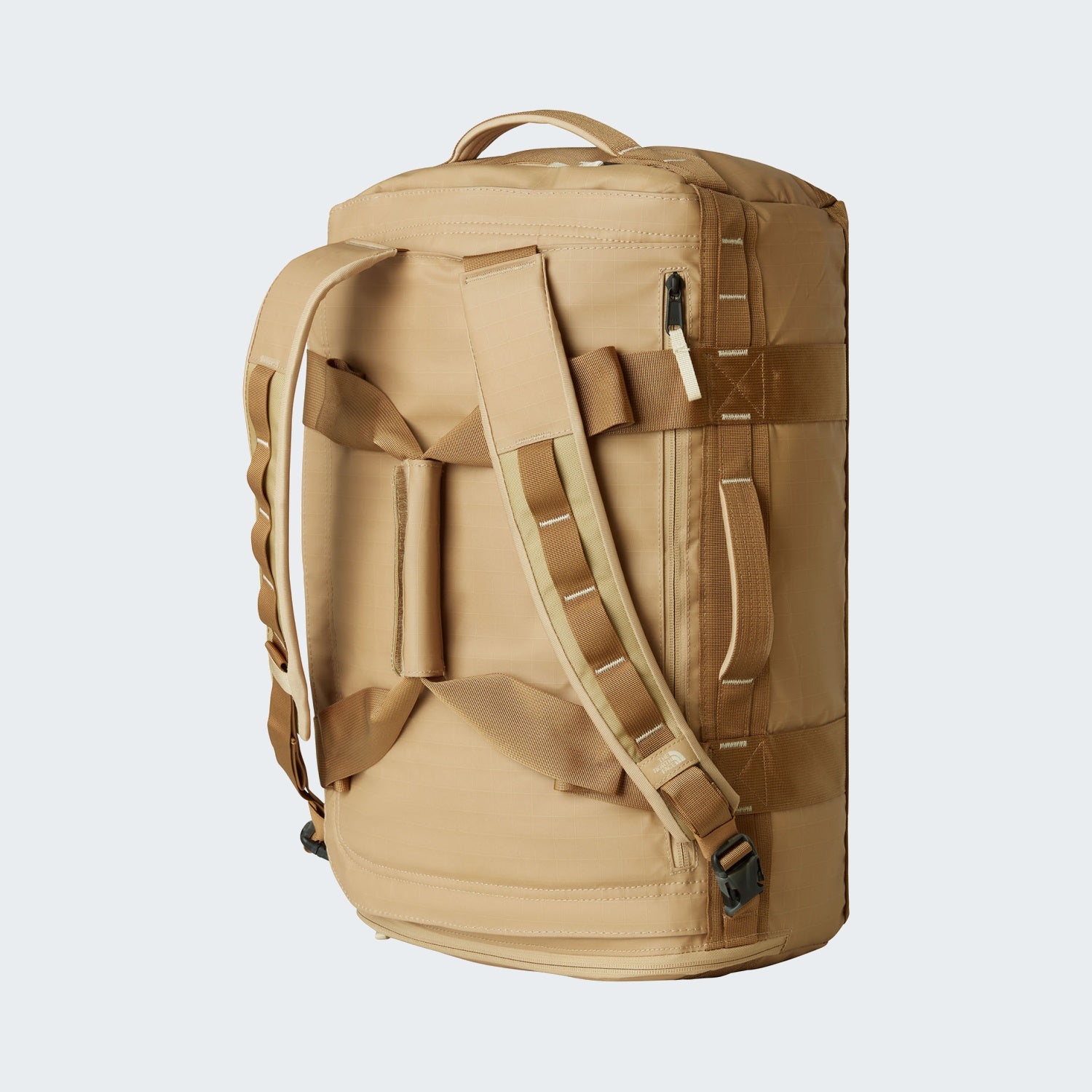 Khaki Stone/Utility Brown/Desert Stone