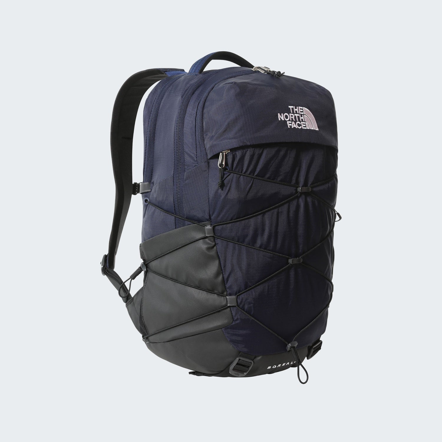 TNF Navy/TNF Black