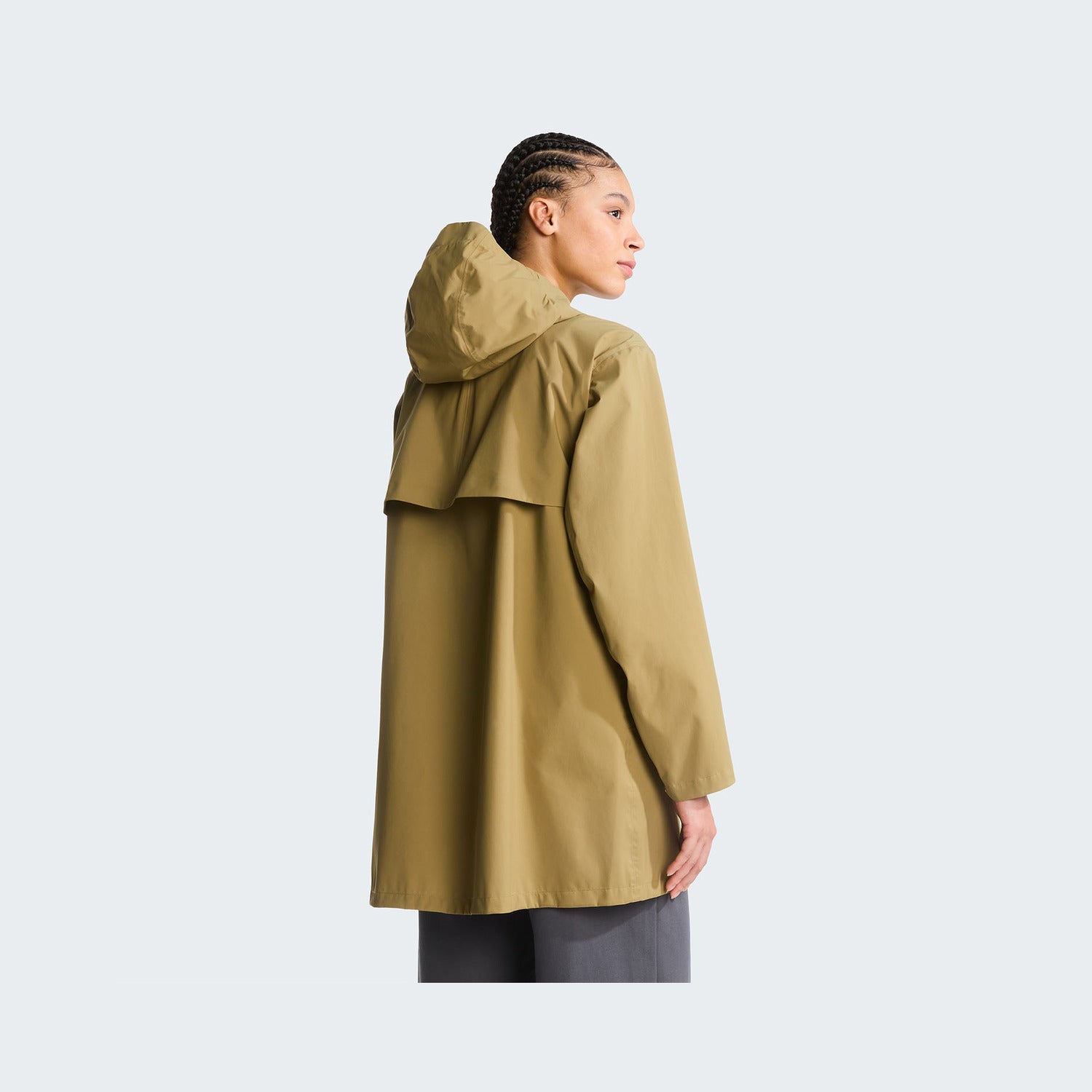 Cedar