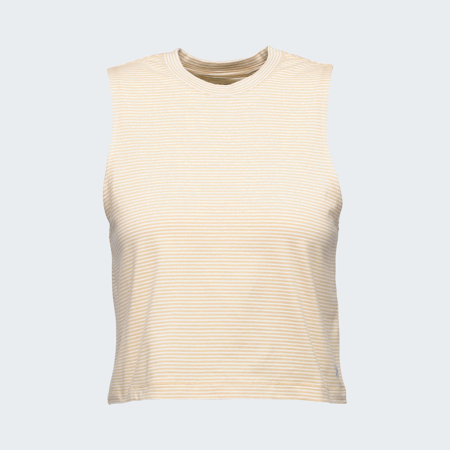 White Oak-Off White