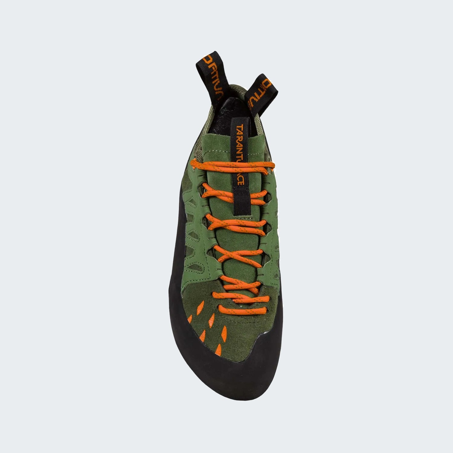 Olive/Tiger