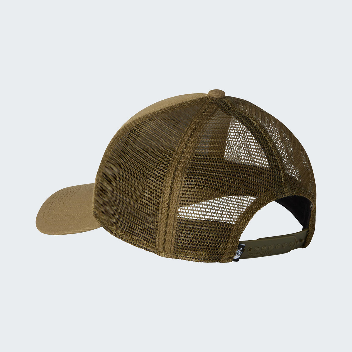Cedar/Sardenia Green