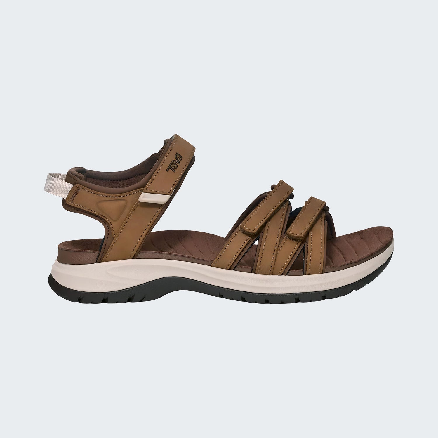Tan