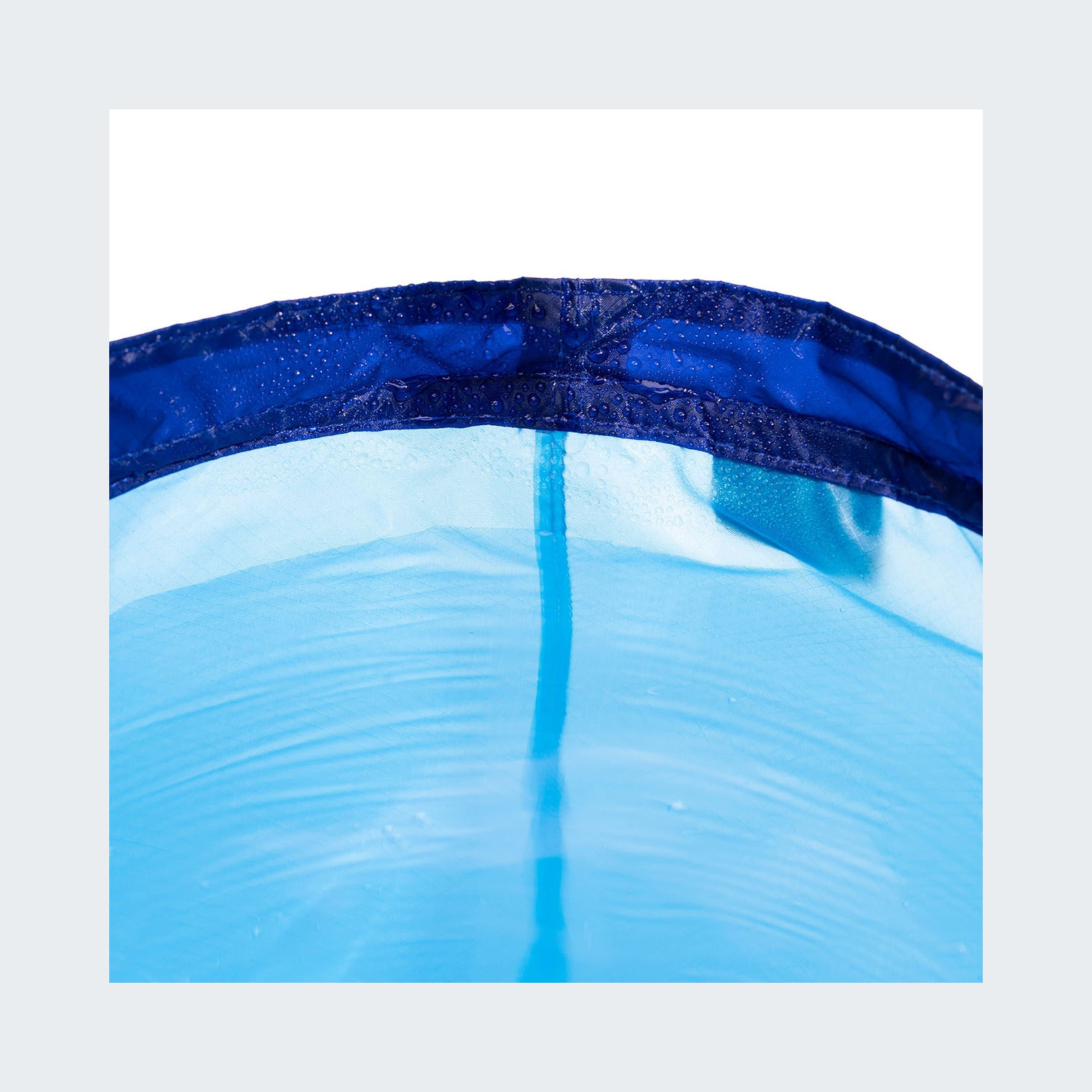 Blue Atoll