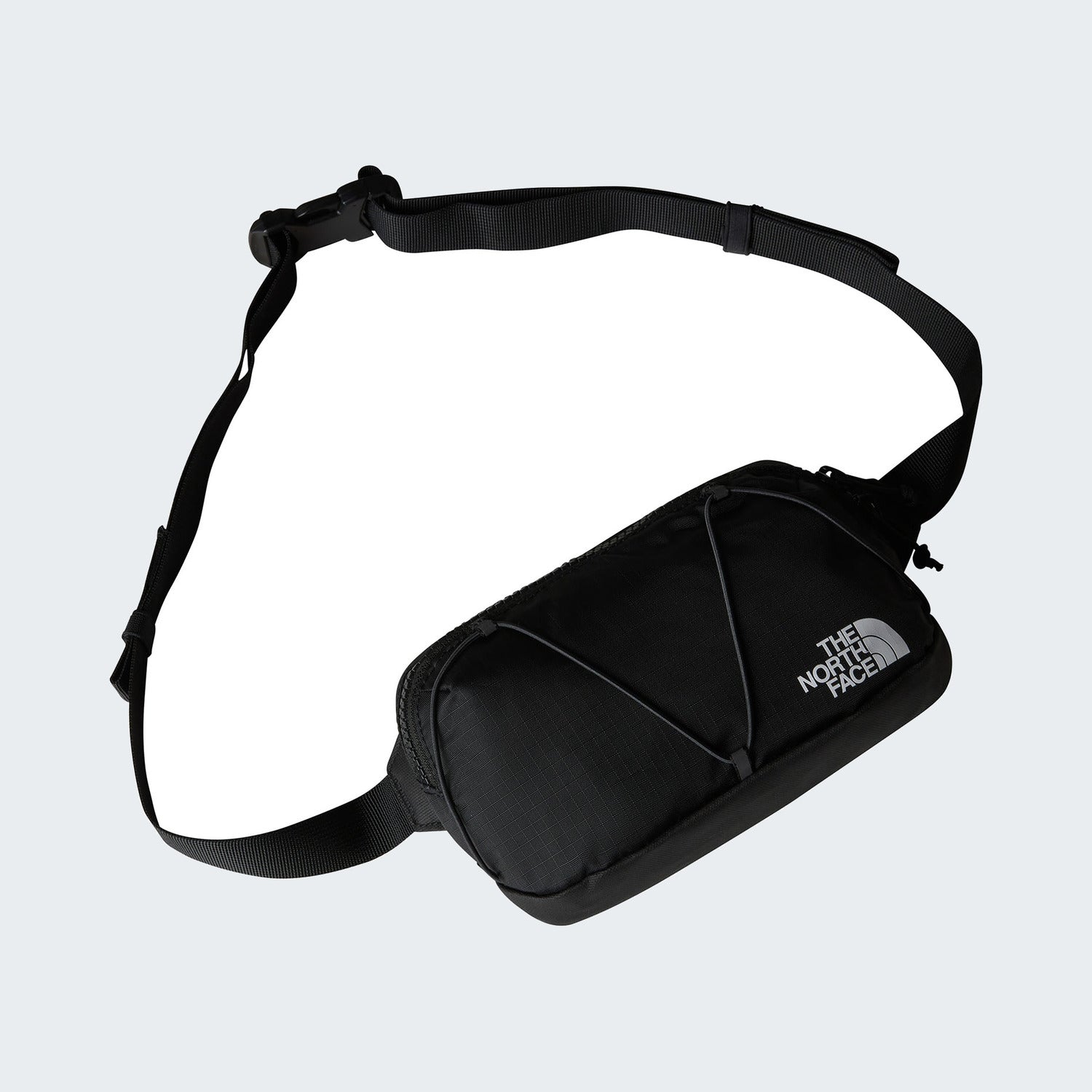 TNF Black/TNF White