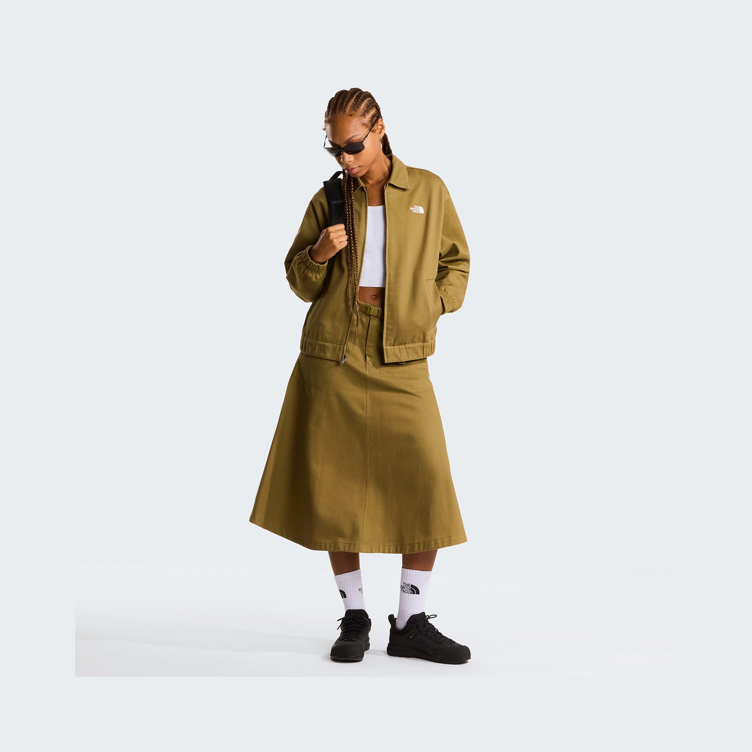 Cedar
