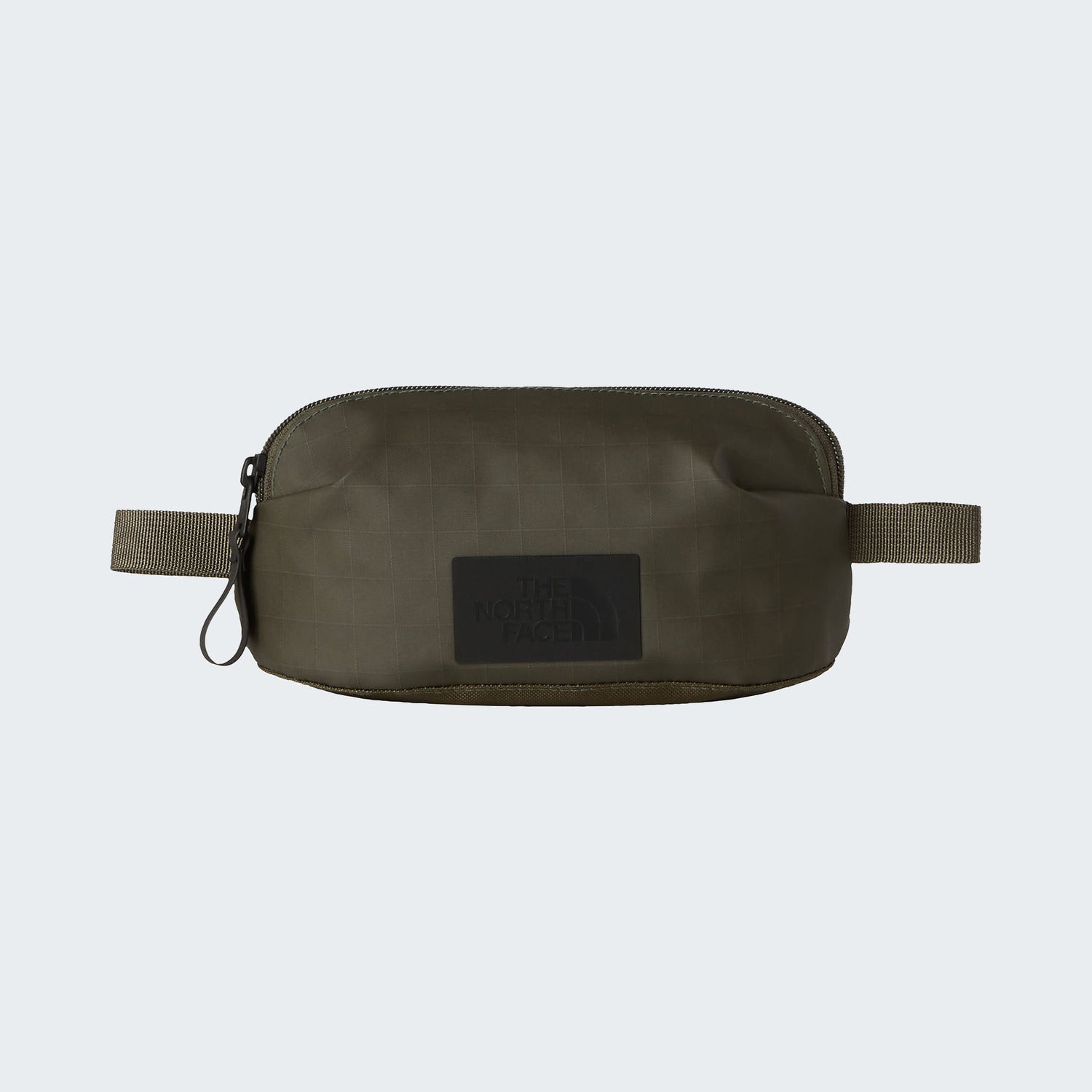 New Taupe Green/TNF Black