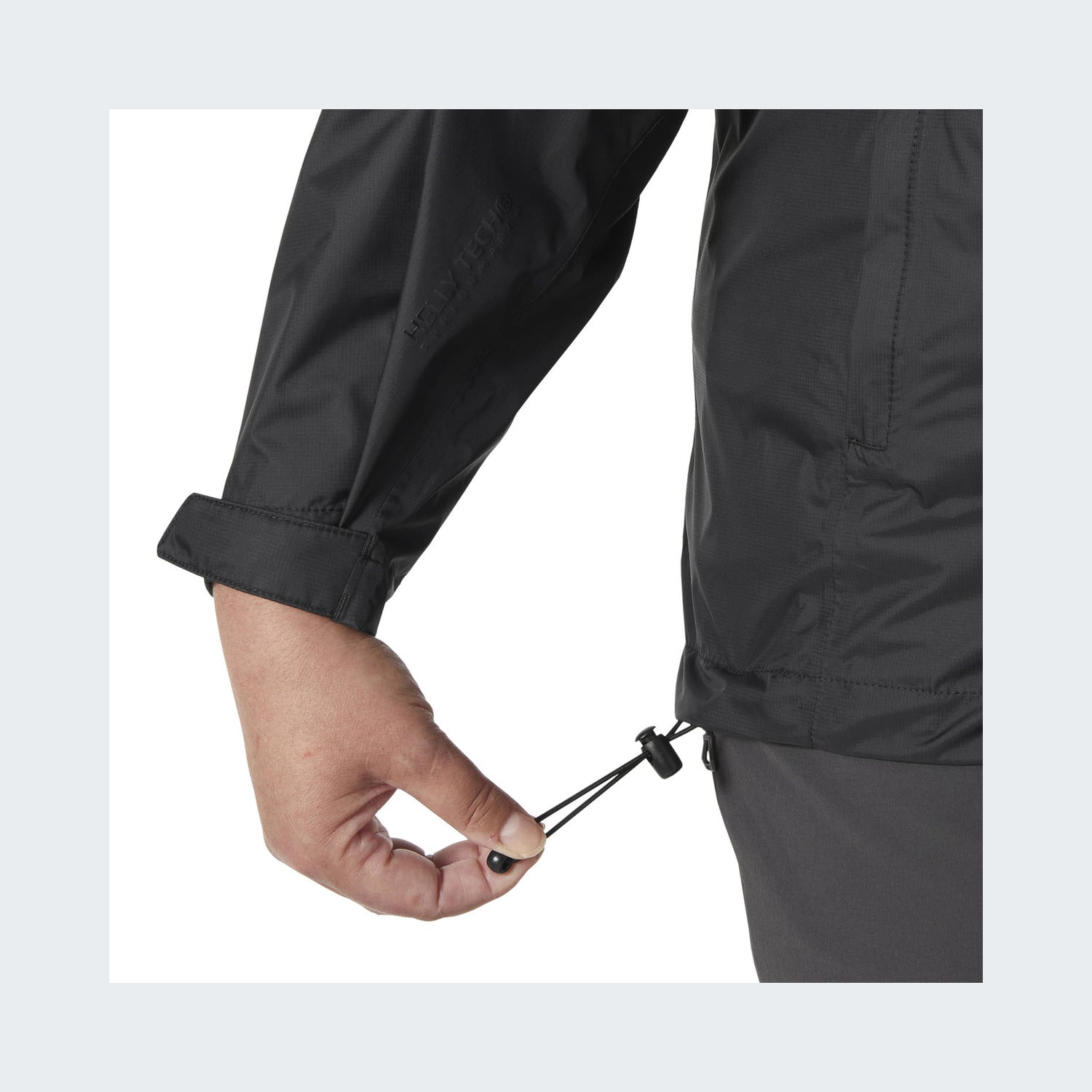 990 - Black