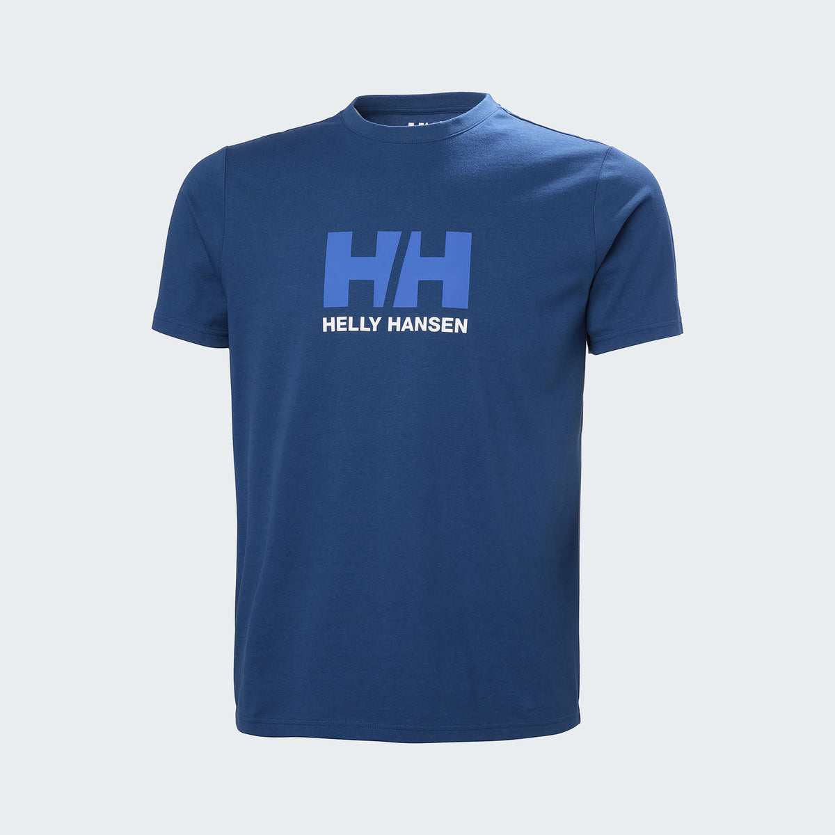 507 - Dark Blue