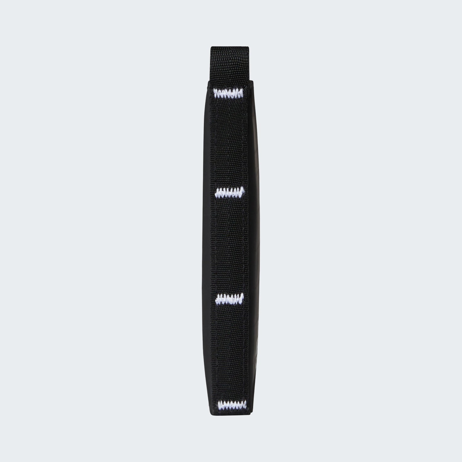 TNF Black/TNF White/NPF