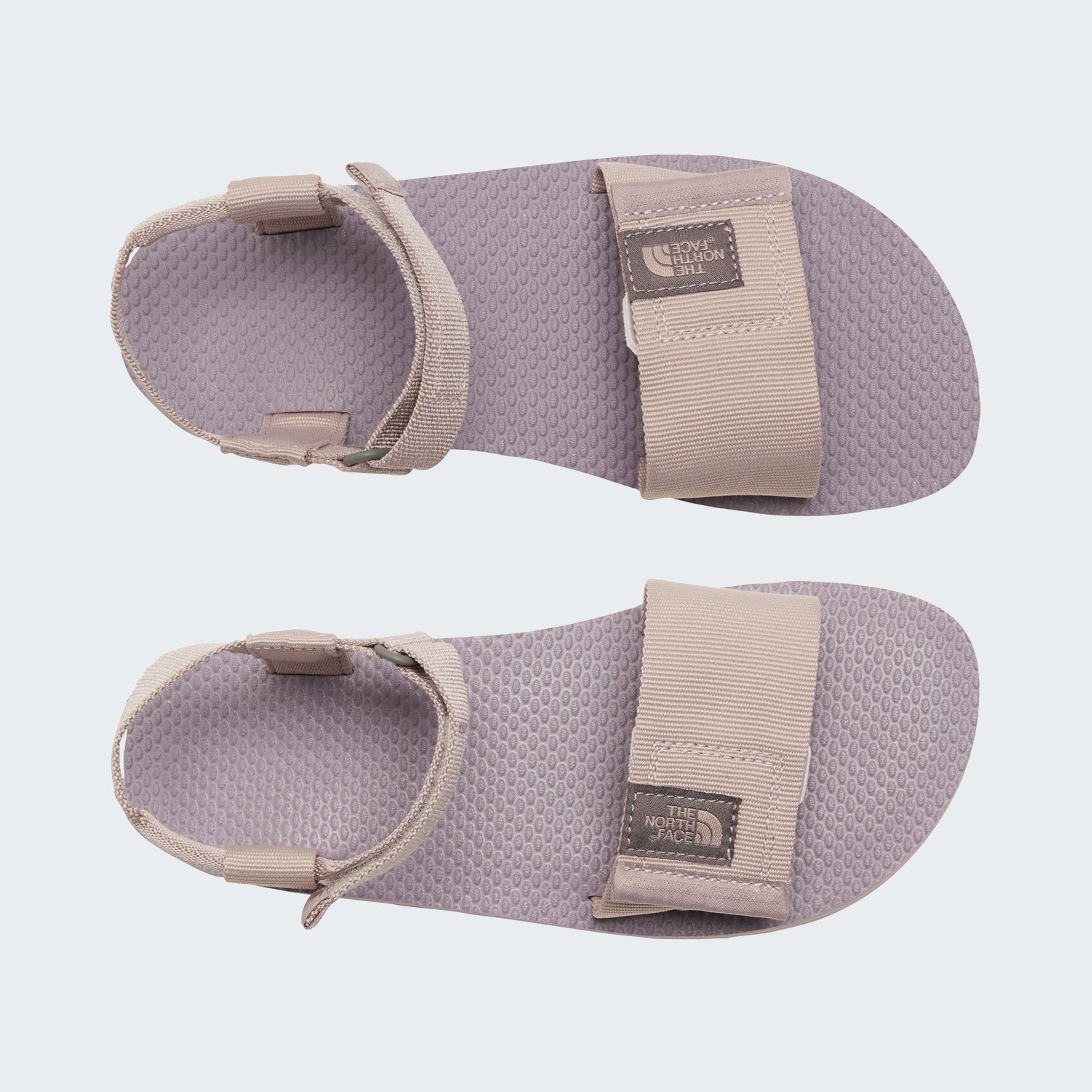 Moonstone Grey/Smoked Pearl