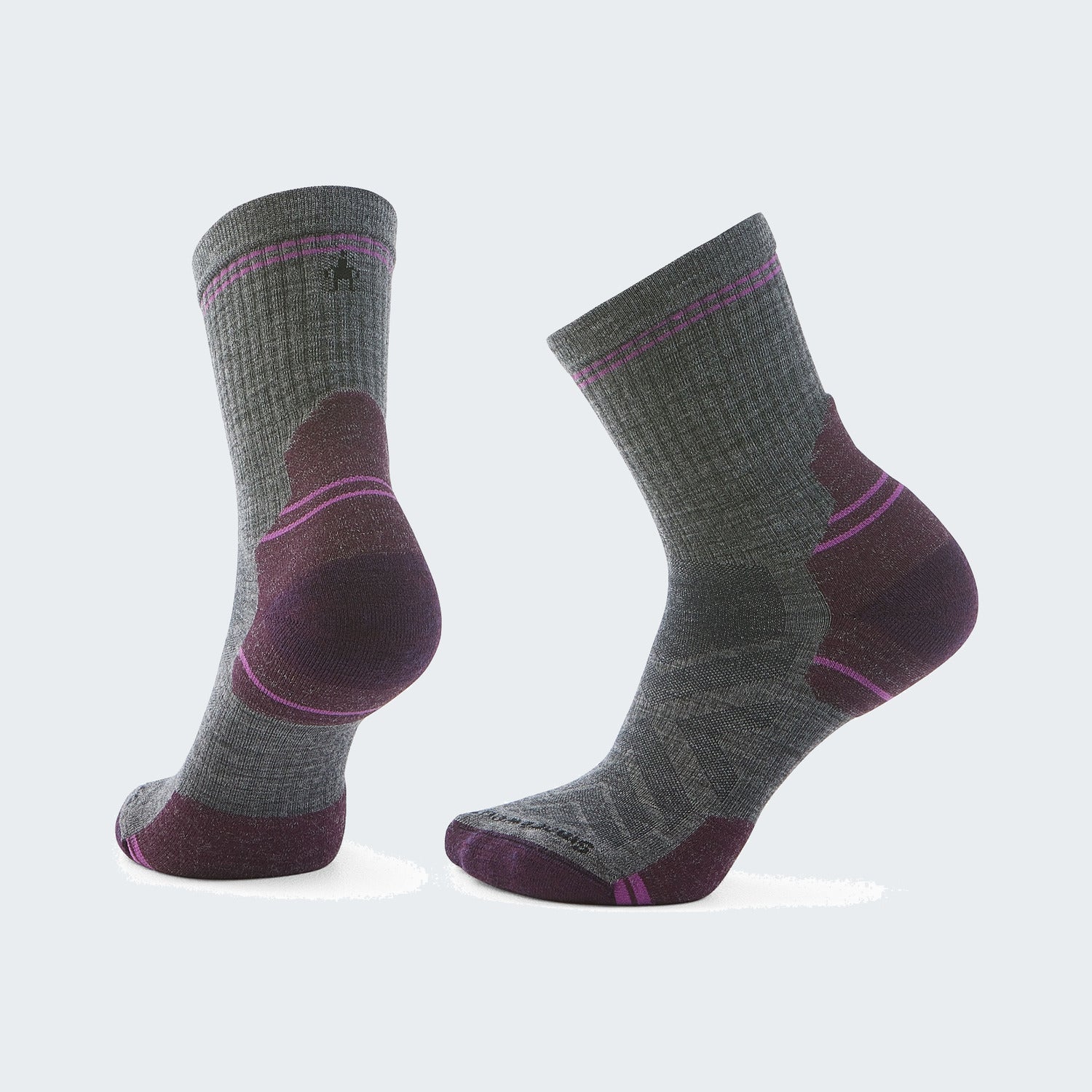 Medium Gray