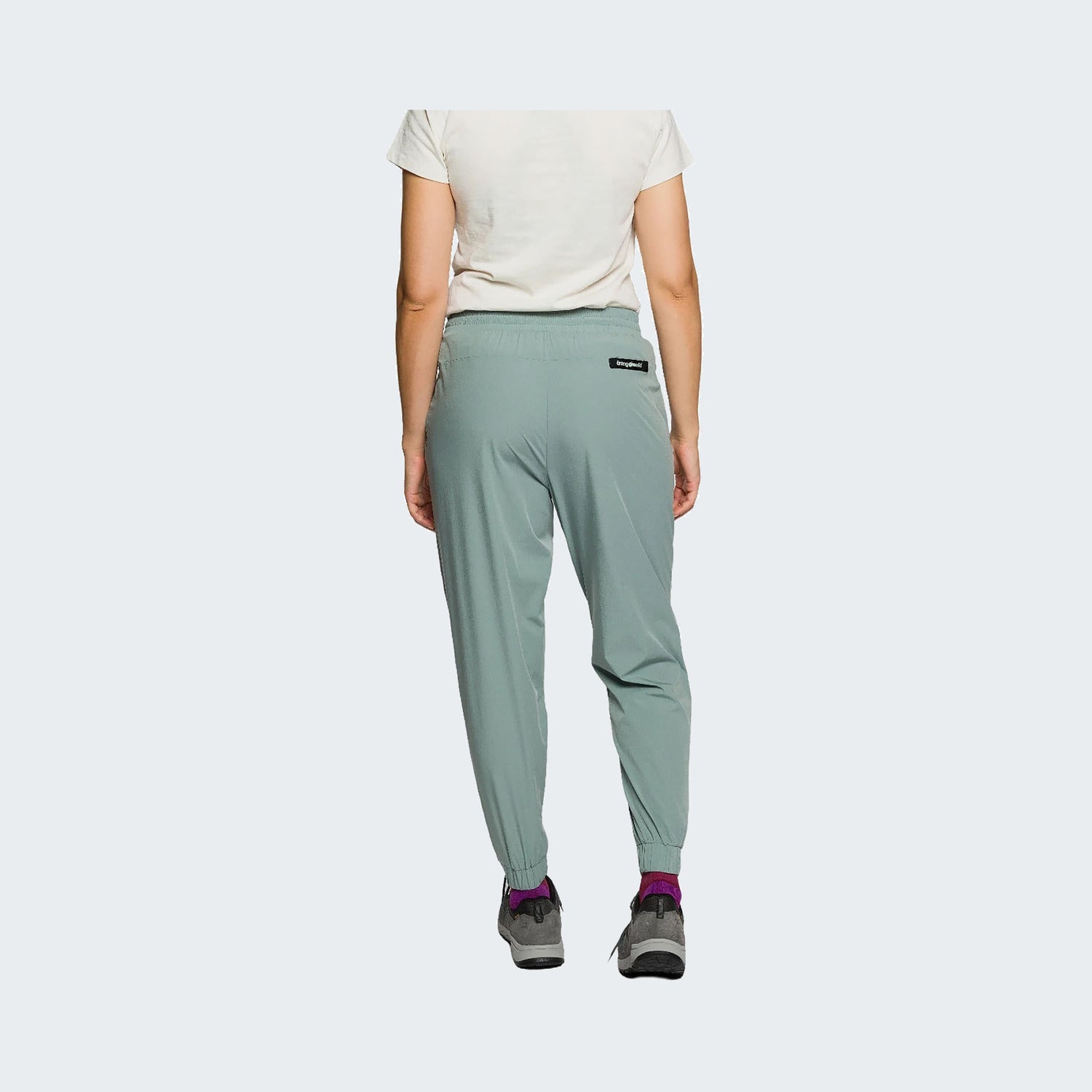 130 - Slate Gray