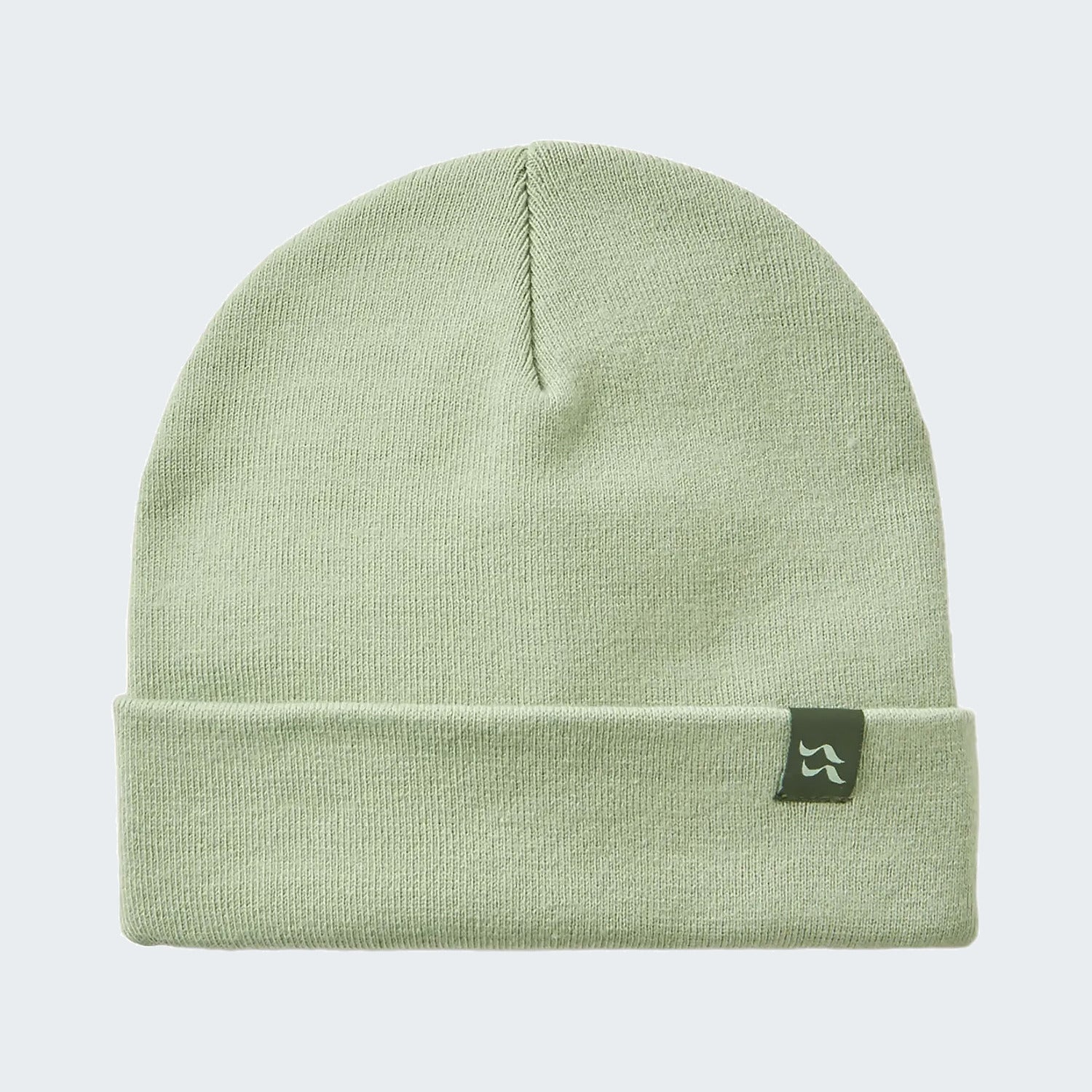 Fig Green
