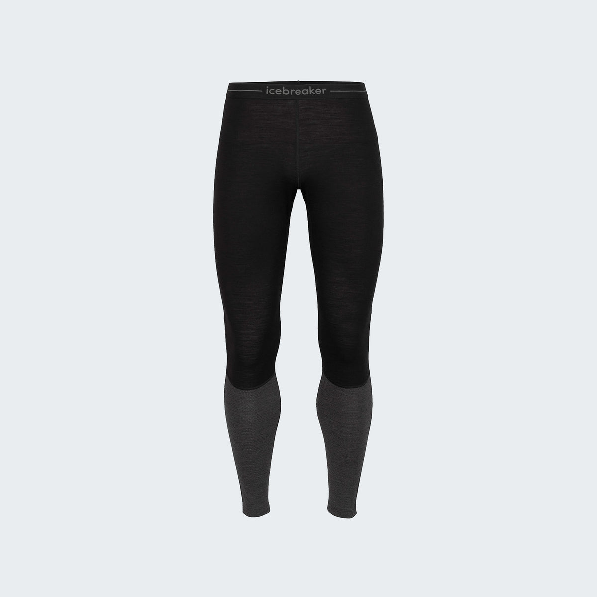 Black/Jet Hthr/Cb