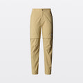 Women's Hiking Pants