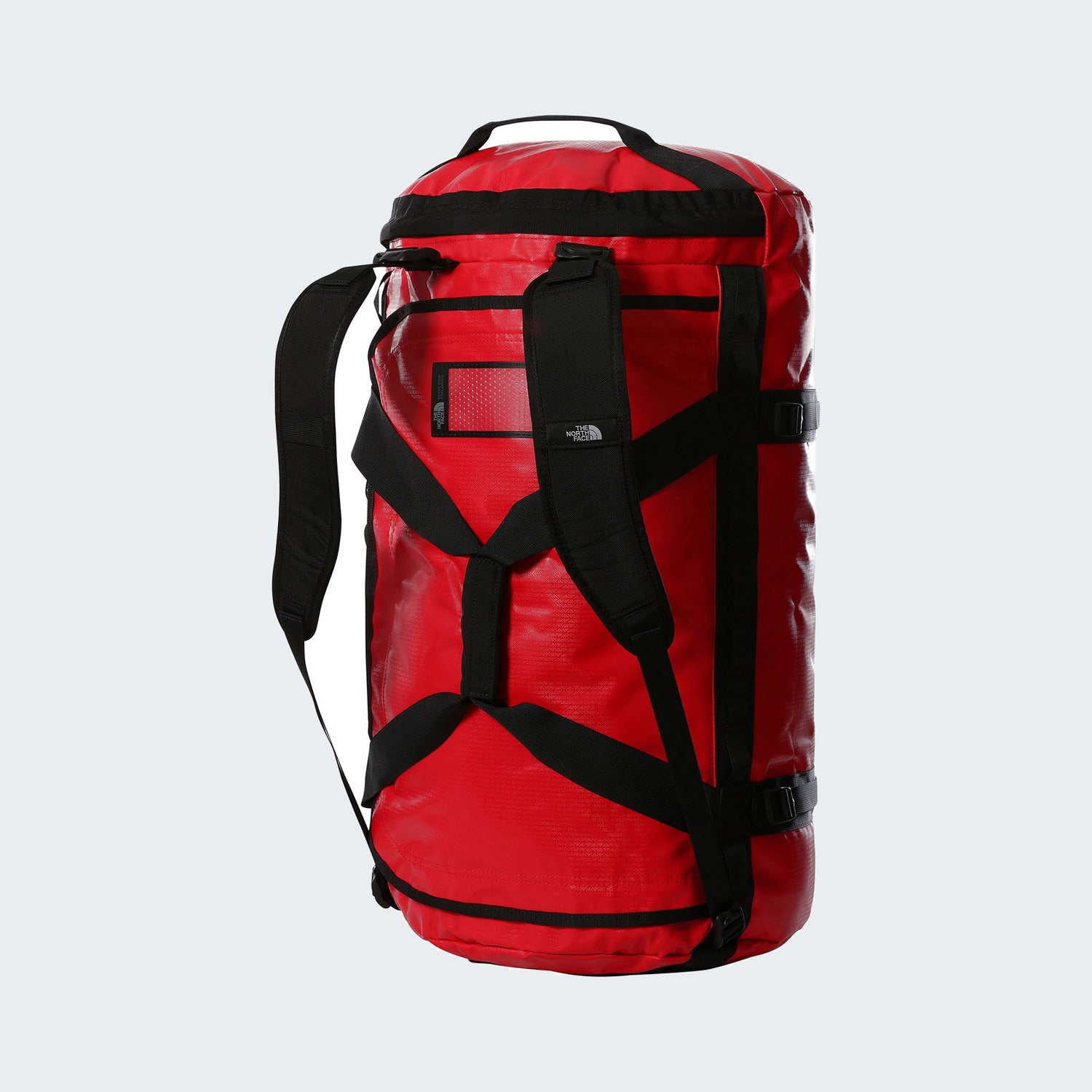 TNF Red/TNF Black/NPF