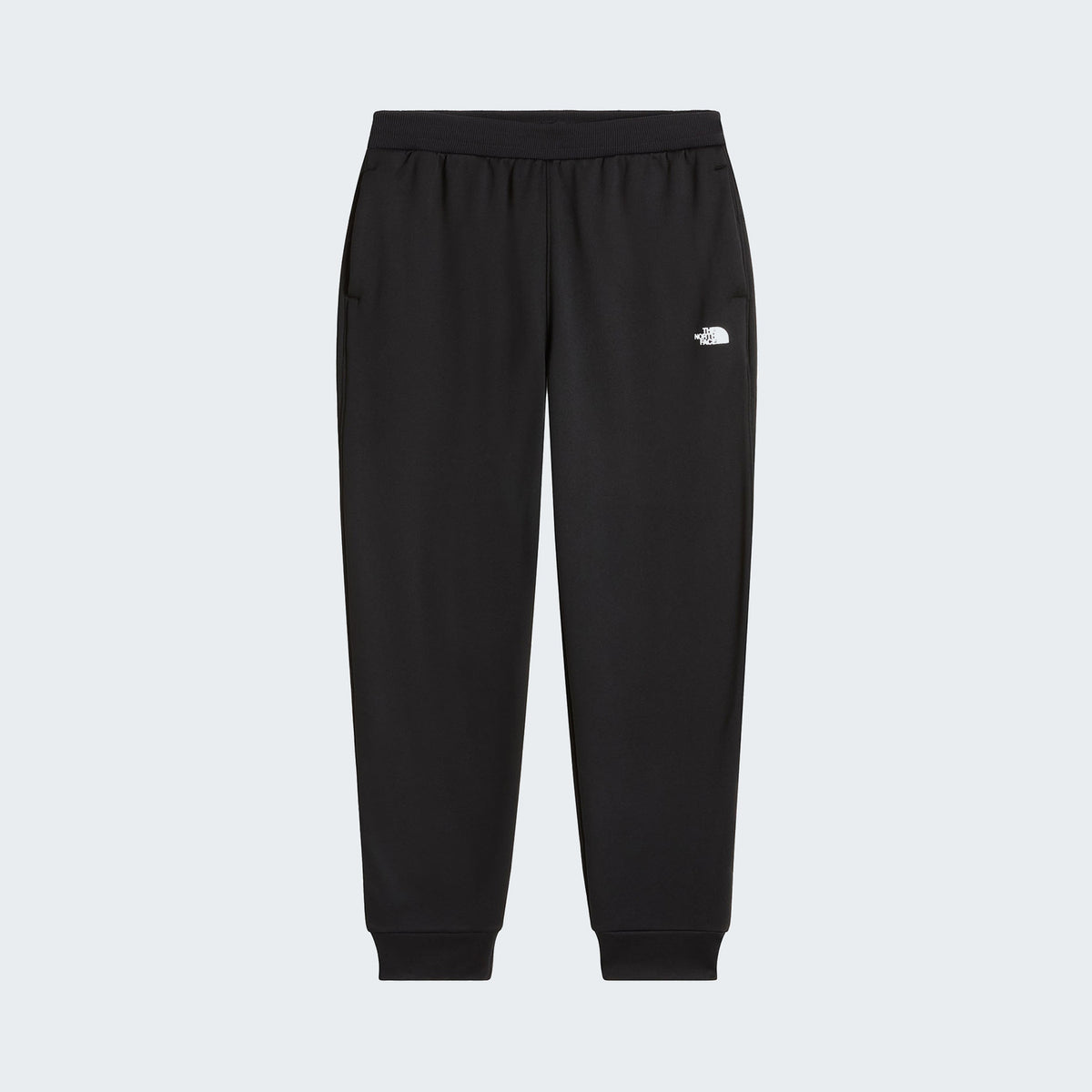 TNF Black
