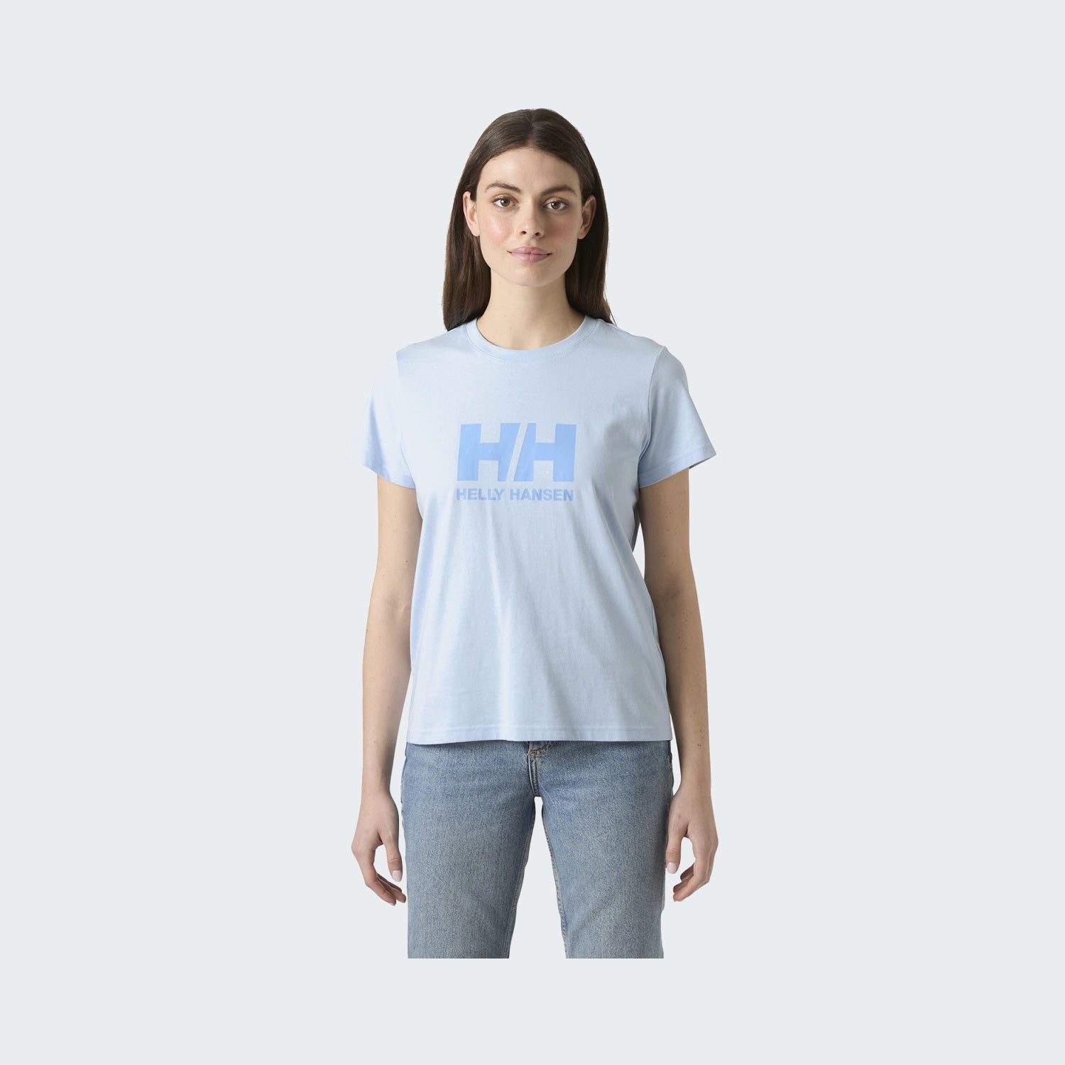 513 - Pinnacle Blue