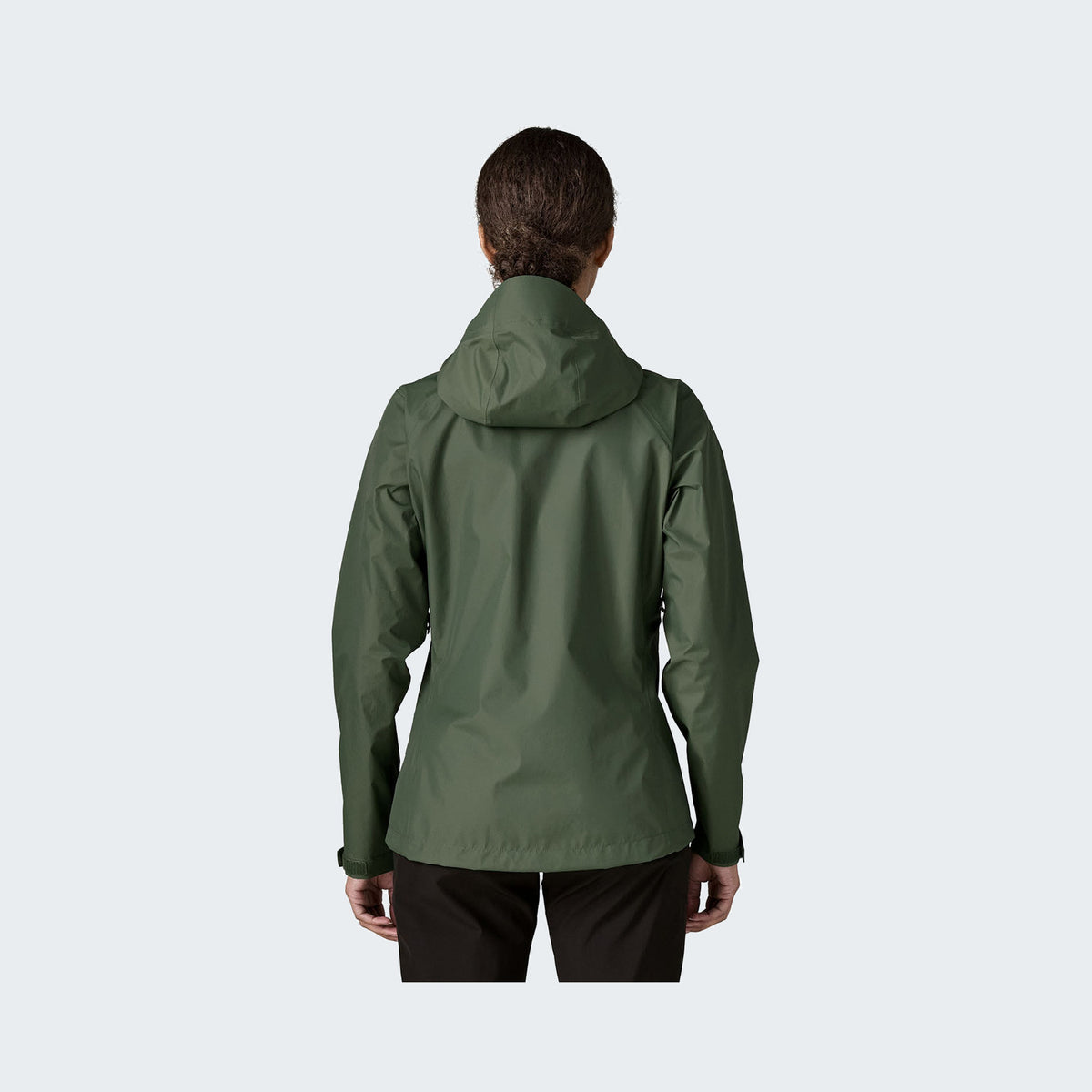 Canopy Green