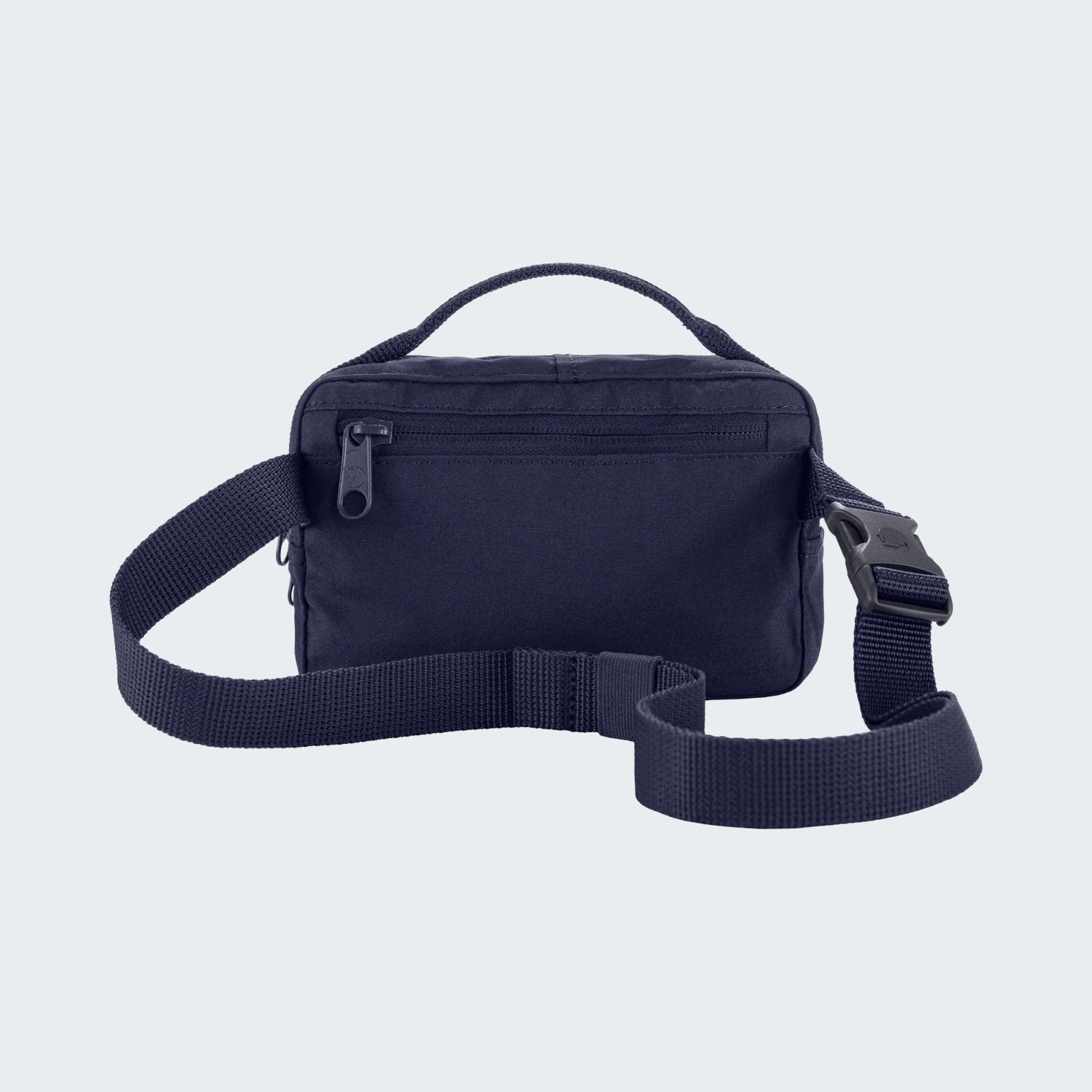576 - Midnight Purple
