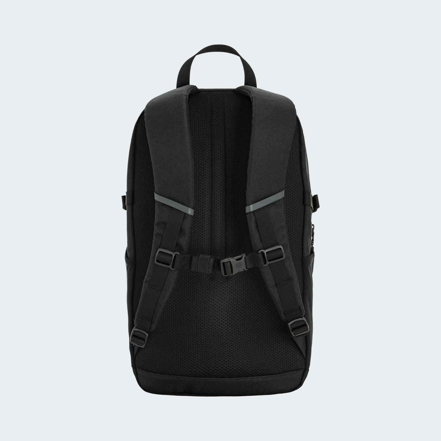 550 - Black