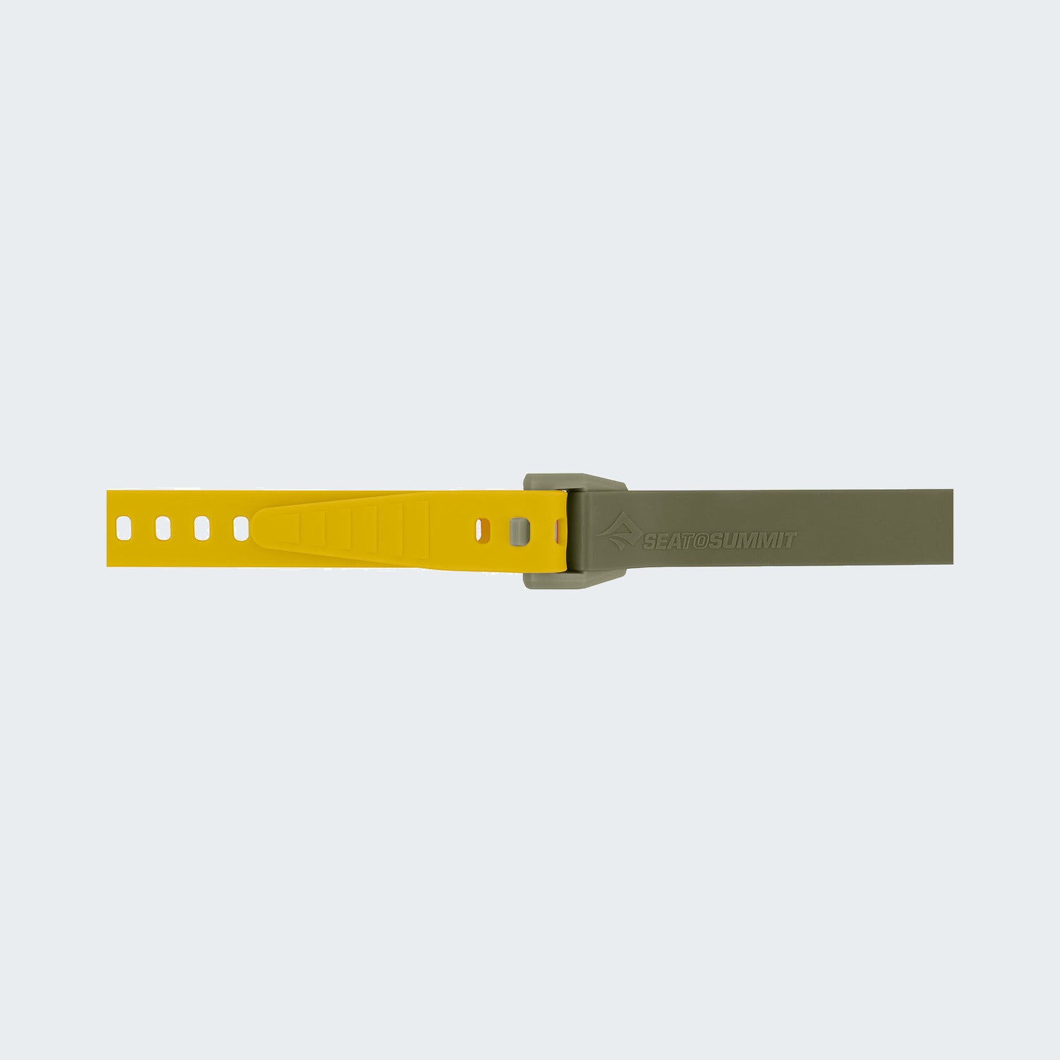 Burnt Olive