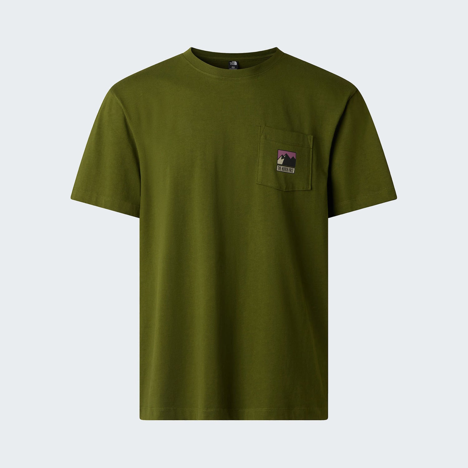 Woodland Green
