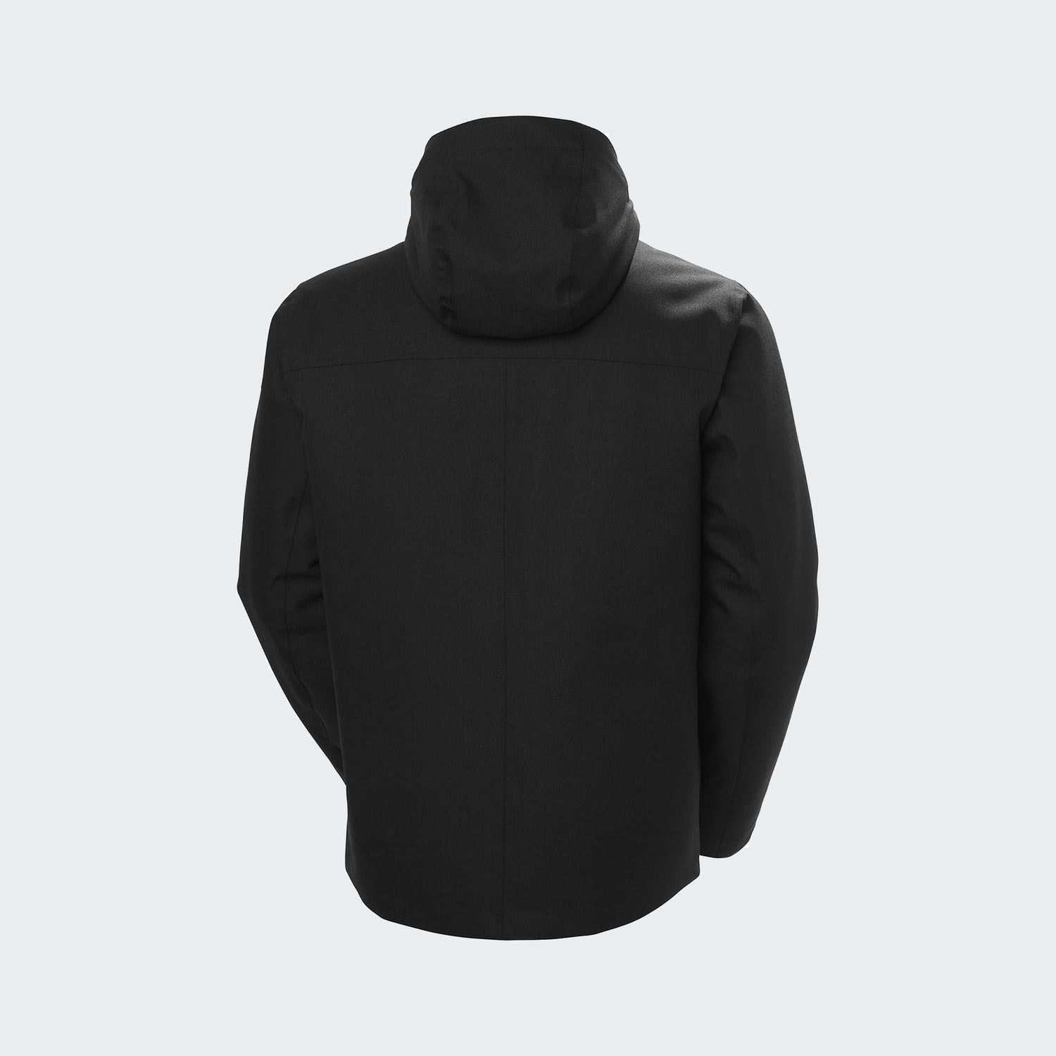 990 - Black