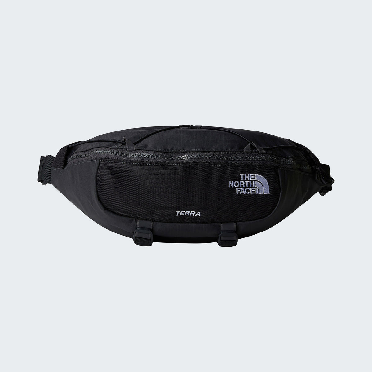 Asphalt Grey/TNF Black/NPF
