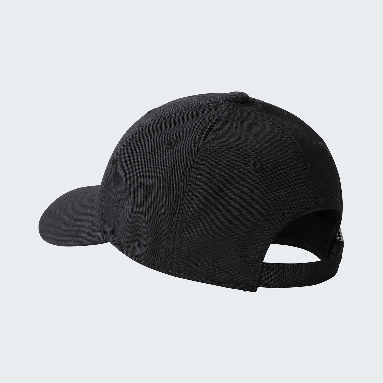 TNF Black