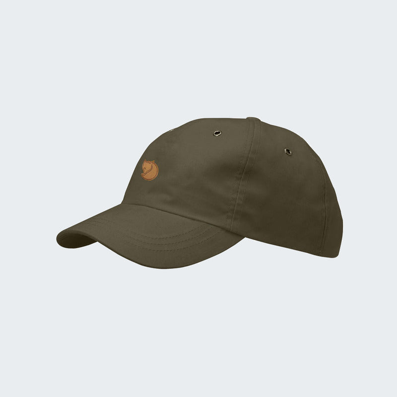 633 - Dark Olive