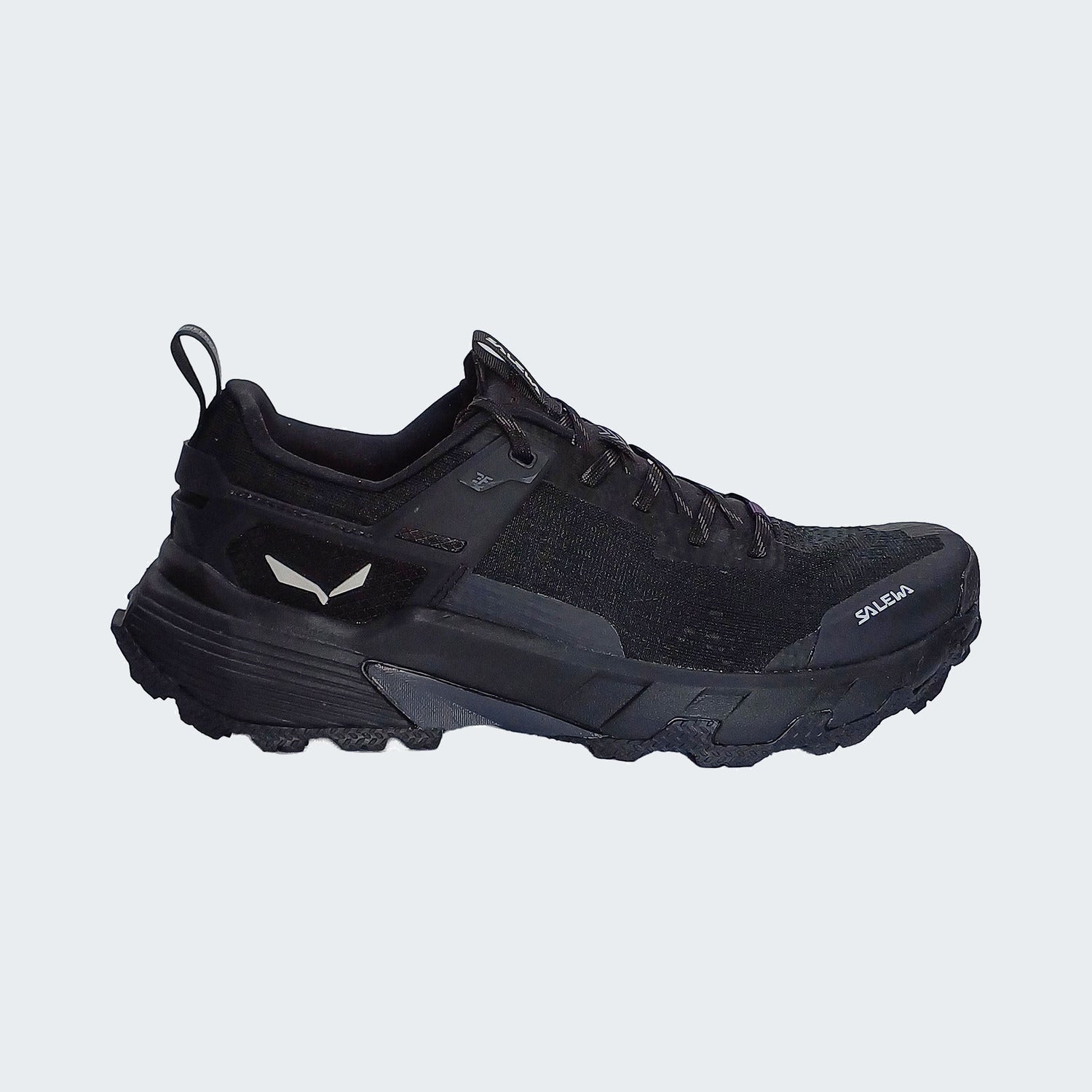 0971-Black/Black
