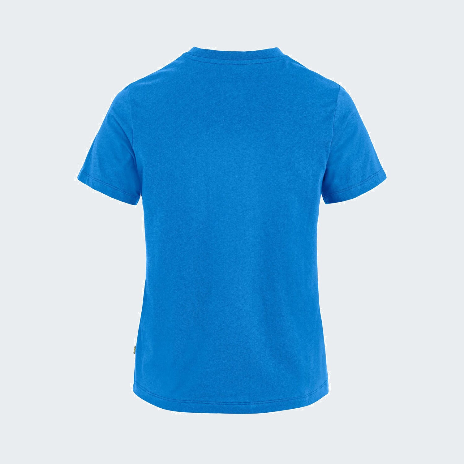 525 - UN Blue