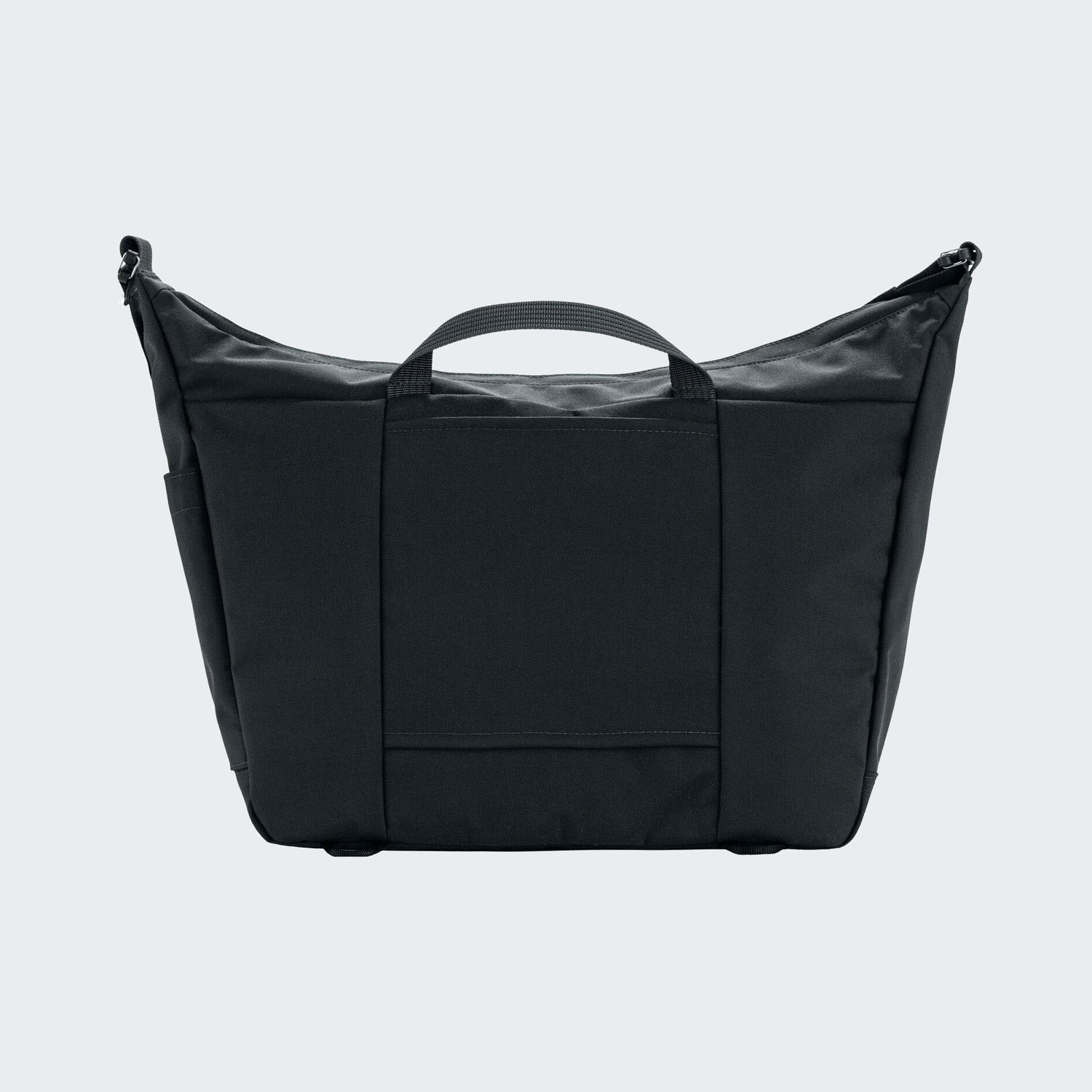 037 - Coal Black
