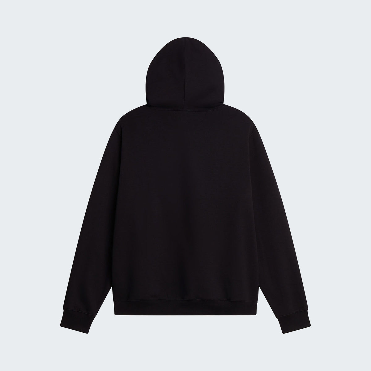 TNF Black