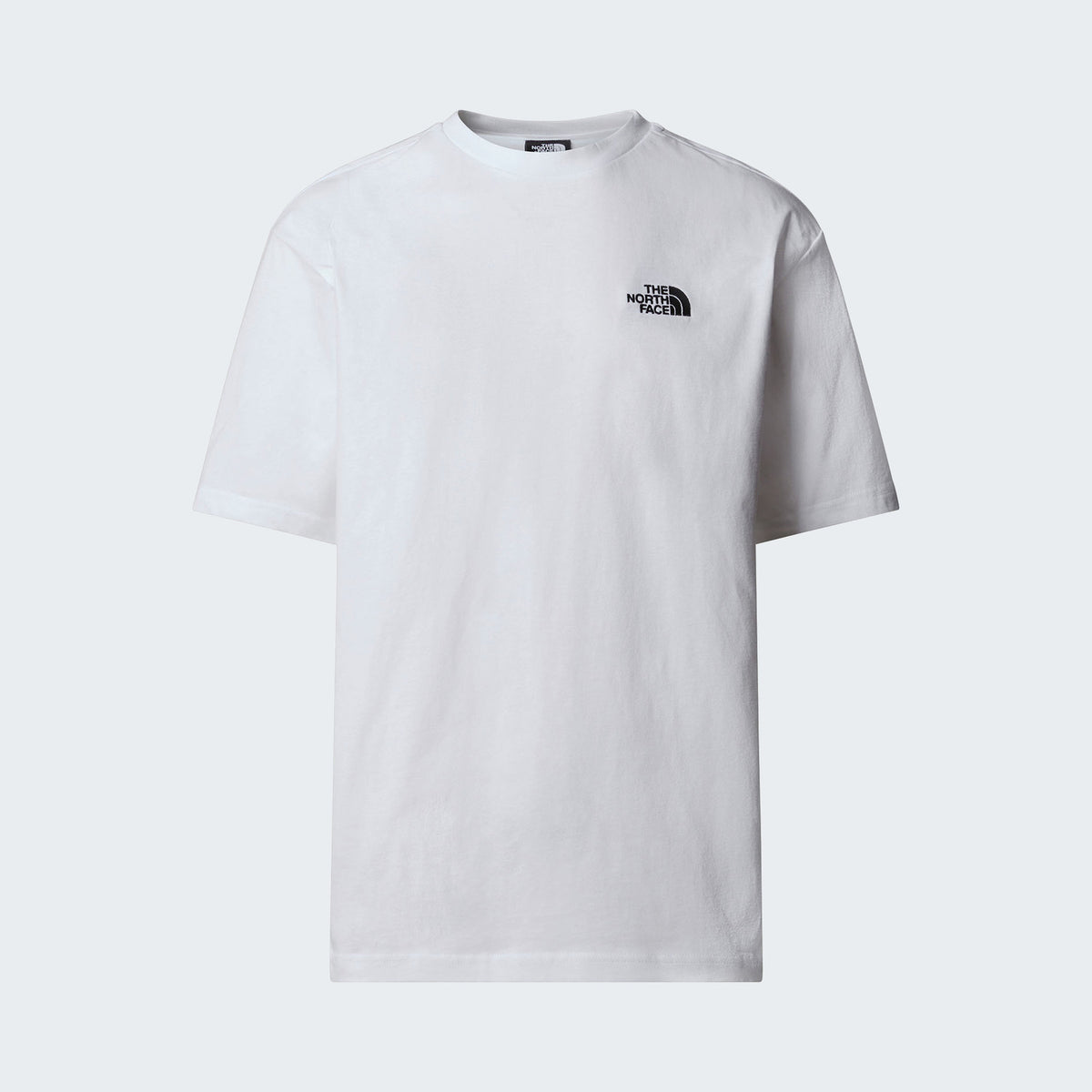 TNF White