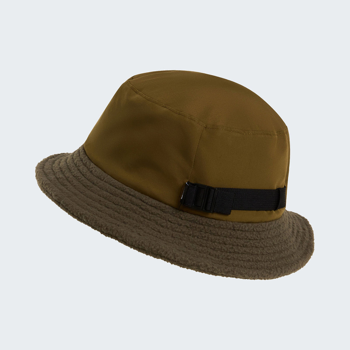 Caraway Seed/New Taupe Green